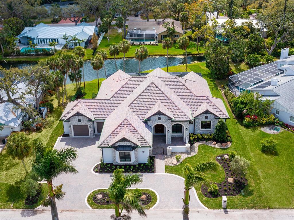 Picture of 1575 Eastbrook Drive, Sarasota, FL 34231