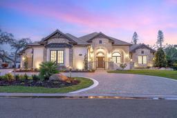 Picture of 1575 Eastbrook Drive, Sarasota, FL 34231