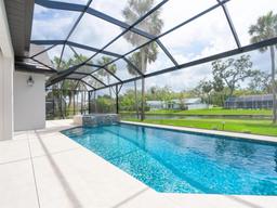Picture of 1575 Eastbrook Drive, Sarasota, FL 34231