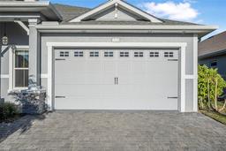 Picture of 6263 W Fallsgrove Lane, Port Orange, FL 32128