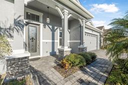 Picture of 6263 W Fallsgrove Lane, Port Orange, FL 32128