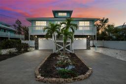 Picture of 311 Poinsettia Road, Anna Maria, FL 34216