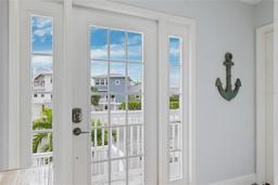 Picture of 311 Poinsettia Road, Anna Maria, FL 34216