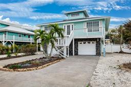Picture of 311 Poinsettia Road, Anna Maria, FL 34216