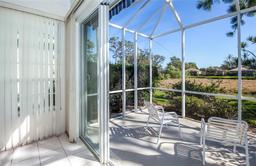 Picture of 835 Chalmers Drive Unit 835, Venice, FL 34293
