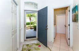 Picture of 835 Chalmers Drive Unit 835, Venice, FL 34293
