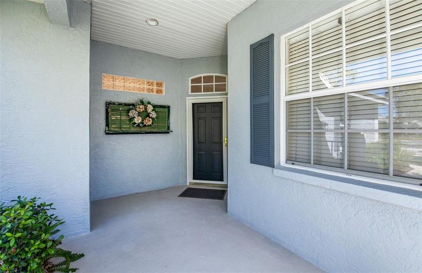 Picture of 835 Chalmers Drive Unit 835, Venice FL 34293