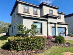 Picture of 207 Aidans Landing, Haines City, FL 33844