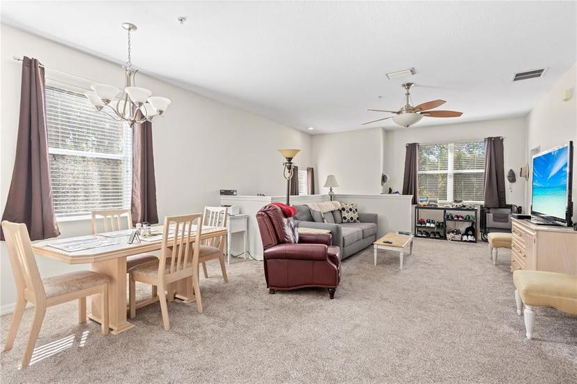 Picture of 3691 Parkridge Circle Unit 201, Sarasota FL 34243