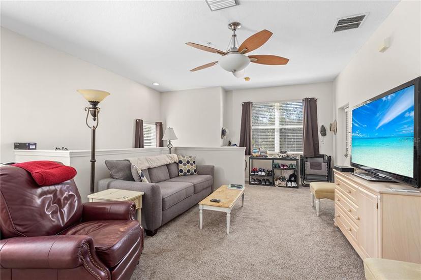 Picture of 3691 Parkridge Circle Unit 201, Sarasota FL 34243