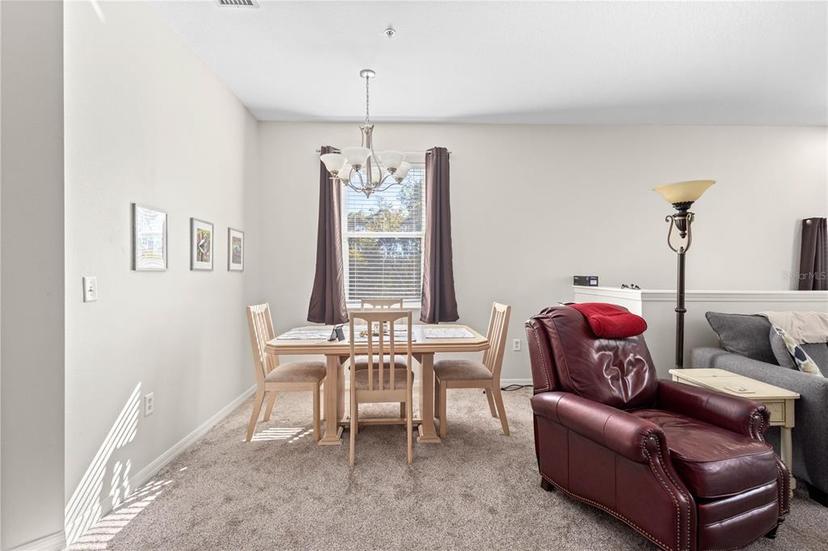 Picture of 3691 Parkridge Circle Unit 201, Sarasota FL 34243