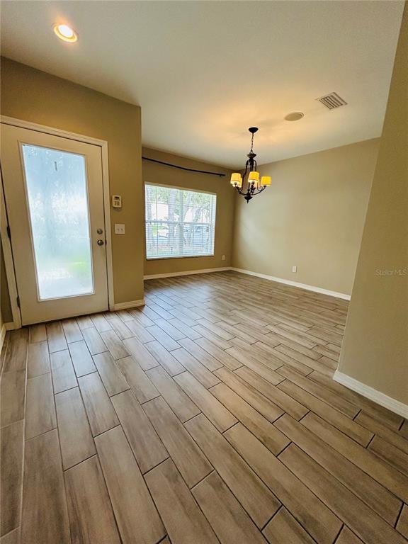 Picture of 15743 Fishhawk Falls Dr, Lithia FL 33547