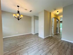 Picture of 15743 Fishhawk Falls Dr, Lithia, FL 33547