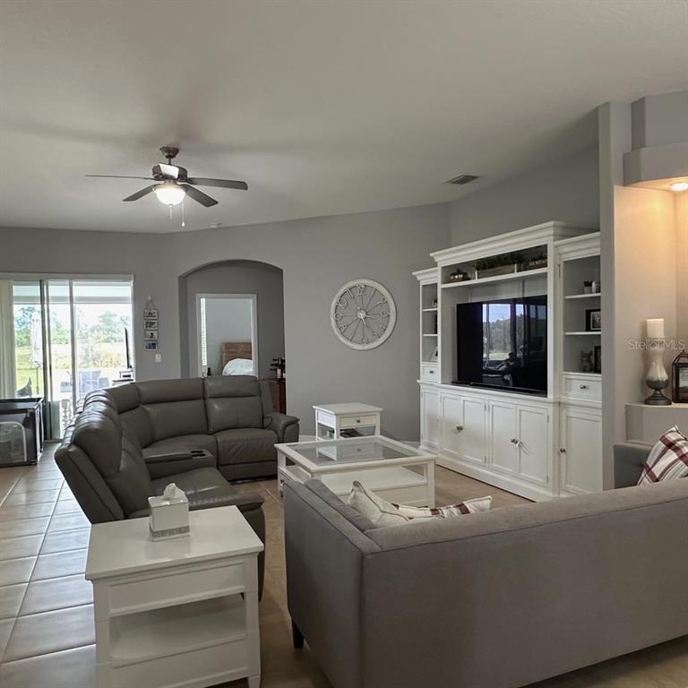Picture of 3345 Tesoro Circle, New Smyrna Beach FL 32168