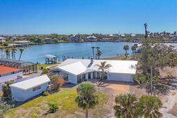 Picture of 400 Anchor Row, Placida, FL 33946