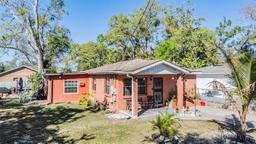 Picture of 2410 E Palifox Street, Tampa, FL 33610