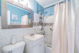 Picture of 2410 E Palifox Street, Tampa, FL 33610