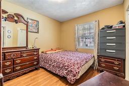 Picture of 2410 E Palifox Street, Tampa, FL 33610