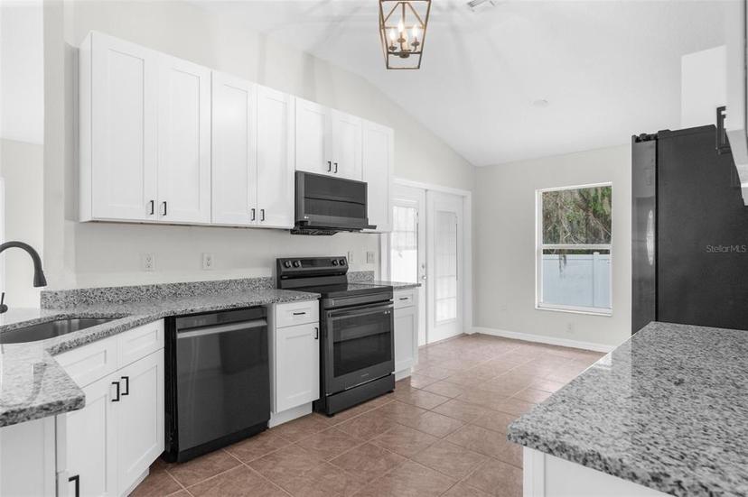 Picture of 12112 Shearwater Drive, New Port Richey FL 34654