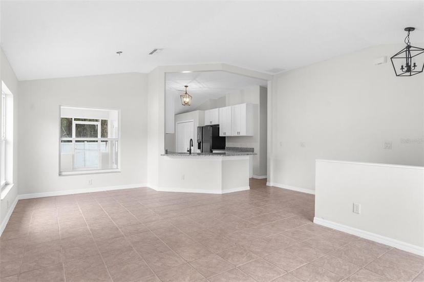 Picture of 12112 Shearwater Drive, New Port Richey FL 34654