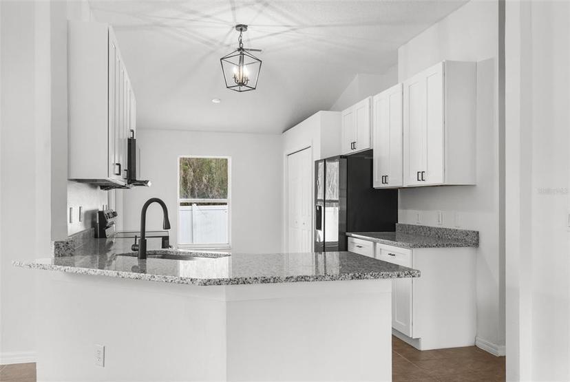 Picture of 12112 Shearwater Drive, New Port Richey FL 34654