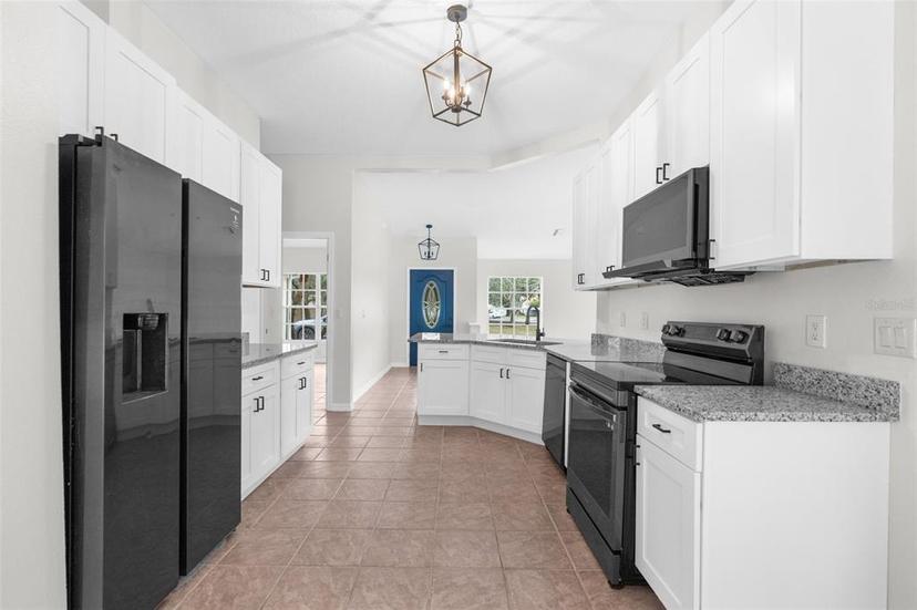 Picture of 12112 Shearwater Drive, New Port Richey FL 34654