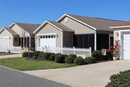 Picture of 1805 Endsley Court, The Villages, FL 32162