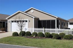 Picture of 1805 Endsley Court, The Villages, FL 32162