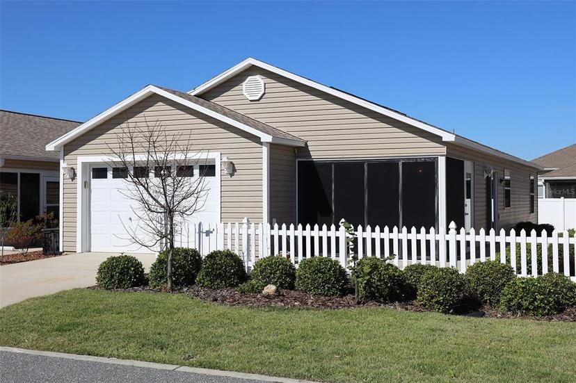 Picture of 1805 Endsley Court, The Villages FL 32162