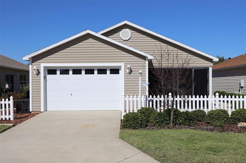 Picture of 1805 Endsley Court, The Villages FL 32162