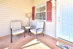 Picture of 1805 Endsley Court, The Villages, FL 32162