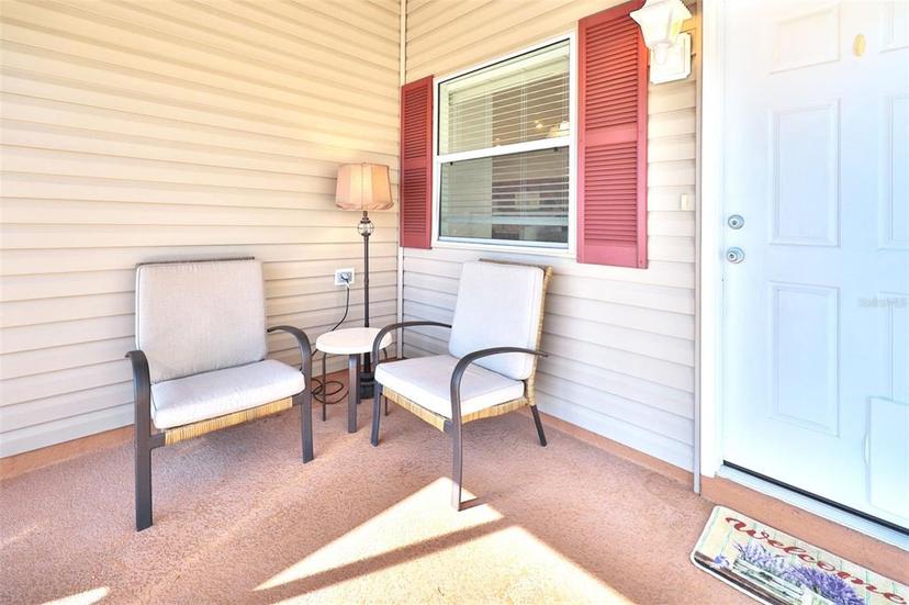 Picture of 1805 Endsley Court, The Villages FL 32162