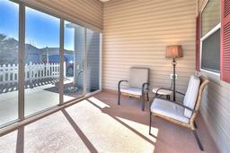 Picture of 1805 Endsley Court, The Villages, FL 32162