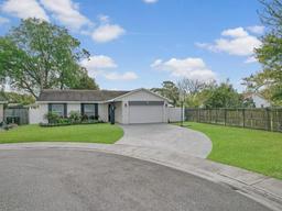 Picture of 7924 Coot Street, Orlando, FL 32822