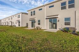 Picture of 2788 Pierr Street, Davenport, FL 33837