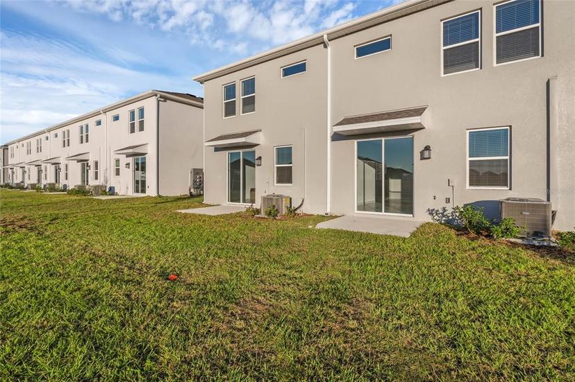Picture of 2788 Pierr Street, Davenport FL 33837