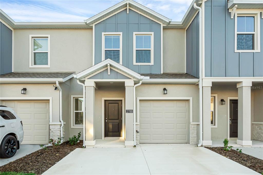 Picture of 2788 Pierr Street, Davenport, FL 33837
