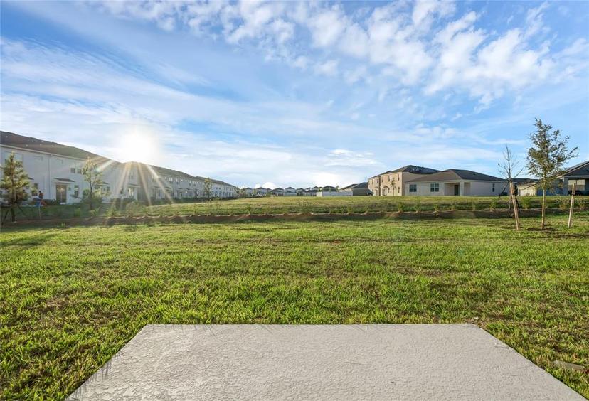 Picture of 2788 Pierr Street, Davenport FL 33837