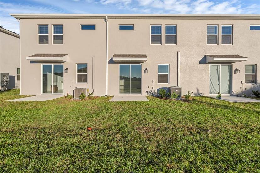 Picture of 2788 Pierr Street, Davenport FL 33837