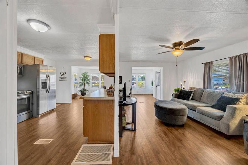 Picture of 7529 First Circle Drive, Brooksville FL 34613