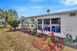 Picture of 7529 First Circle Drive, Brooksville, FL 34613