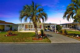 Picture of 7529 First Circle Drive, Brooksville, FL 34613
