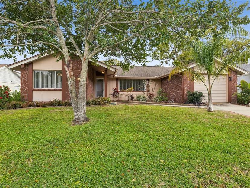Picture of 8202 Woodsong Row, Hudson FL 34667