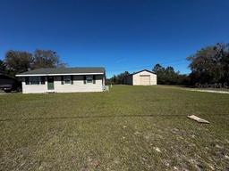 Picture of 11701 Layton Street, Leesburg, FL 34788