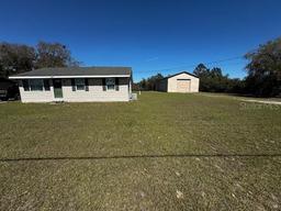Picture of 11701 Layton Street, Leesburg, FL 34788