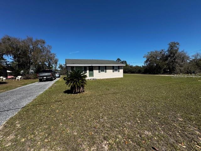 Picture of 11701 Layton Street, Leesburg, FL 34788