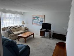 Picture of 11701 Layton Street, Leesburg, FL 34788