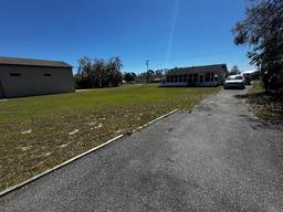 Picture of 11701 Layton Street, Leesburg, FL 34788