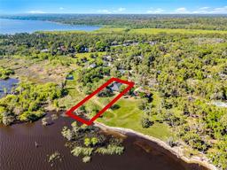 Picture of 1475 Warrior Trail, Enterprise, FL 32725