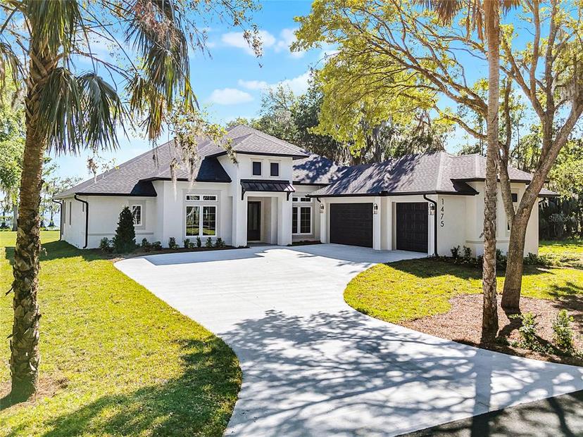 Picture of 1475 Warrior Trail, Enterprise FL 32725